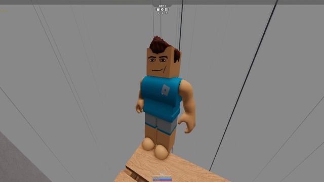 #roblox человек падает медленно в пустоту 4k смотреть онлайн