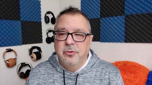 ThieAudio Wraith - The Musical Alternative to the Sundara!? - Honest Audiophile Impressions смотреть онлайн