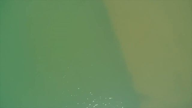 Белый мрамор смотреть онлайн