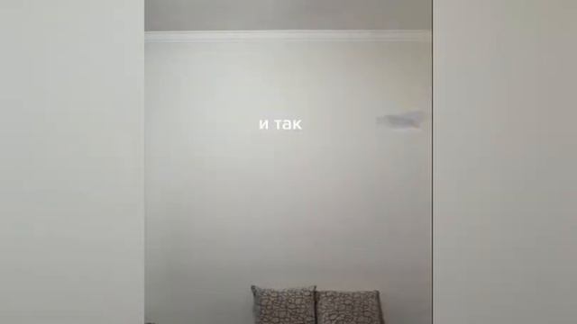 Тик ток как кидать карты бумерангом смотреть онлайн