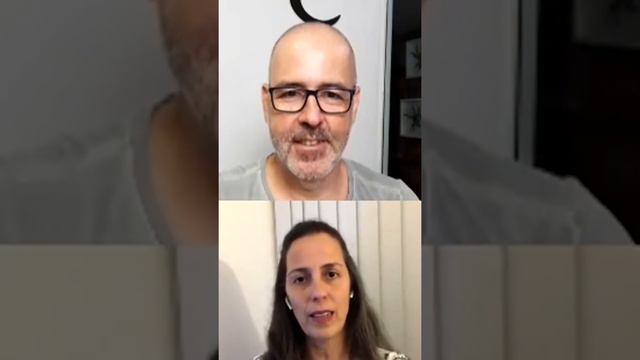 Meditação como processo de cura смотреть онлайн