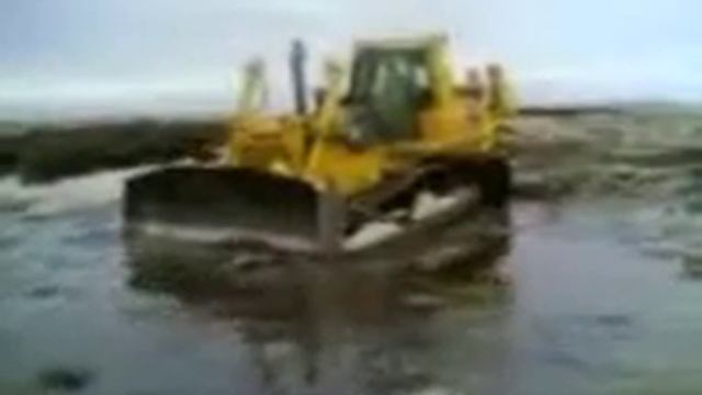 Профеия нефтяника(сжато).3gp смотреть онлайн