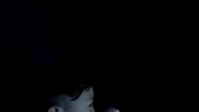 КОРОЧЕ ГОВОРЯ Я КОМПЬЮТЕР смотреть онлайн