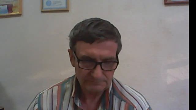 Урок девятый (Разделы 9, 10) смотреть онлайн