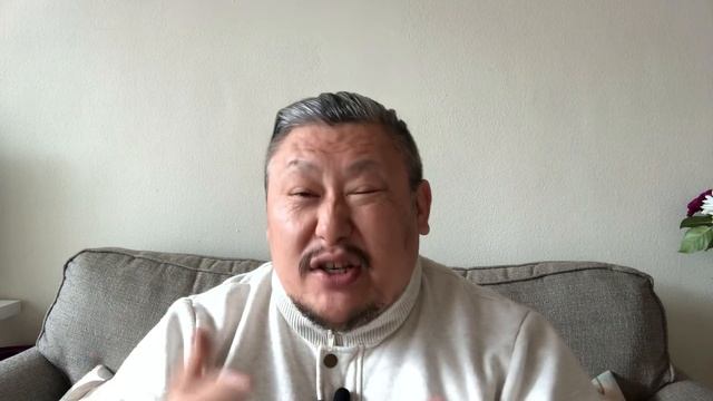 В США постепенно уходим в карантин. Американцы сидят по домам. Потребность Америки в нефти падает. смотреть онлайн