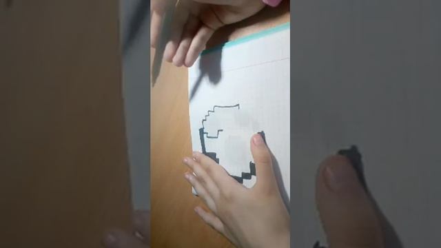 Рисуем Футбольный Мяч смотреть онлайн