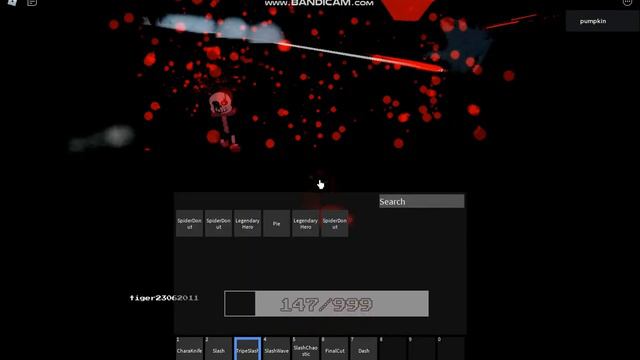EXE Sans Event Undertale Final Multiverse DX смотреть онлайн