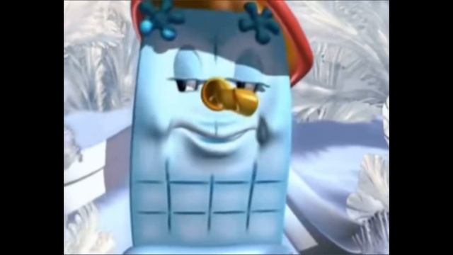 НОВЫЙ МИФ/RYTP смотреть онлайн