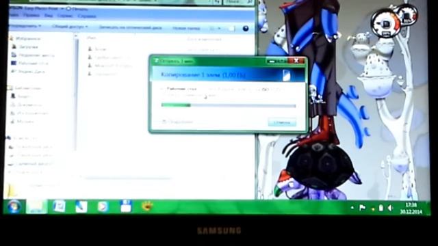 как установить игры на psp смотреть онлайн