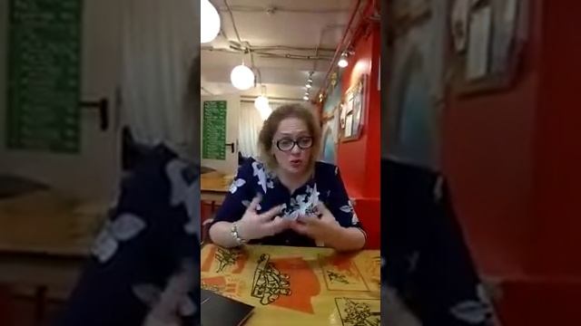 что делать, когда все достало смотреть онлайн