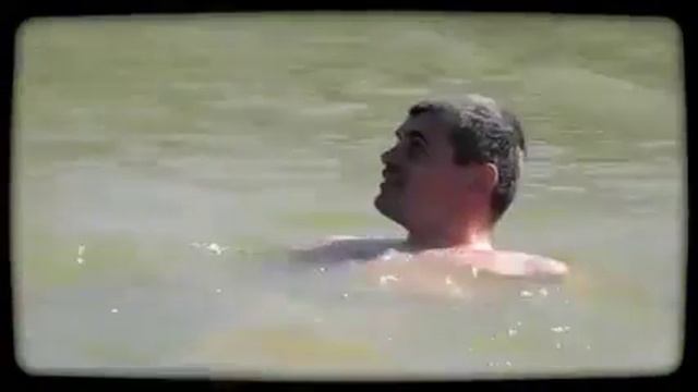 Лето в начале апреля! смотреть онлайн