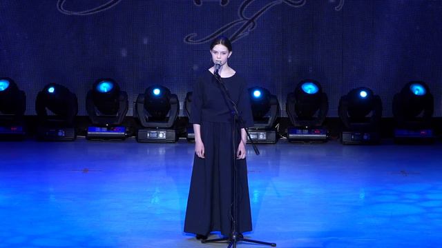 ИвановаСофья Новый Уренгой Акуна Матата смотреть онлайн