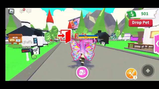 серия 1 Я кажется 🇺🇦 и много чего что информация всем спасибо за просмотр всем пока