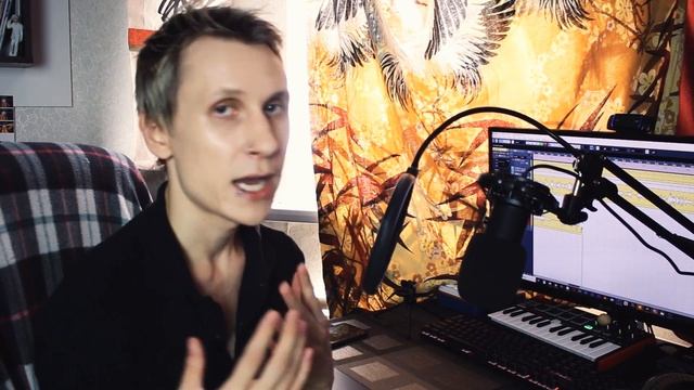 Обзор USB микрофона FIFINE T669