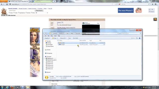 Free skyrim pc download смотреть онлайн