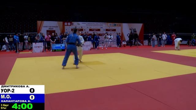 19.03.2023 Т1 Всероссийские соревнования по дзюдо "Кубок губернатора Санкт-Петербурга" смотреть онлайн