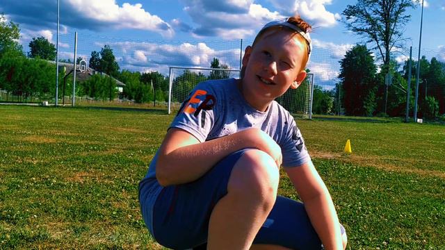 Кто первый промажет тот получает СЕКРЕТНОЕ НАКАЗАНИЕ / #1/ смотреть онлайн