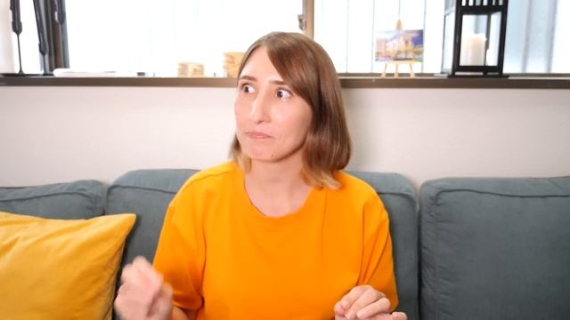 СКОЛЬКО МОЖНО ПЕРЕЕЗЖАТЬ? Постройка своего дома в Японии и жизнь в Фукуока смотреть онлайн