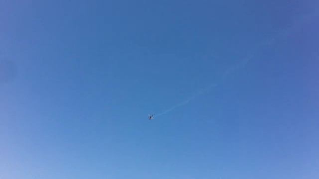 Raptor 90 easy loops смотреть онлайн