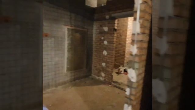 город Самара, улица Ташкентская, 173а аренда 240 кв.м коммерческая недвижимость смотреть онлайн