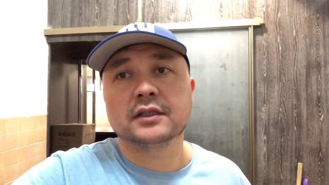 Закуп оборудования, подготовка к открытию кафе! смотреть онлайн