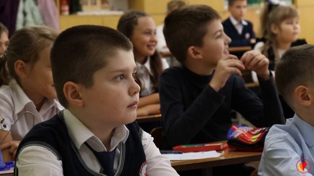 ДЕНЬ САМОУПРАВЛЕНИЯ 2023 | АКАДЕМИЯ ДЕТСТВА смотреть онлайн