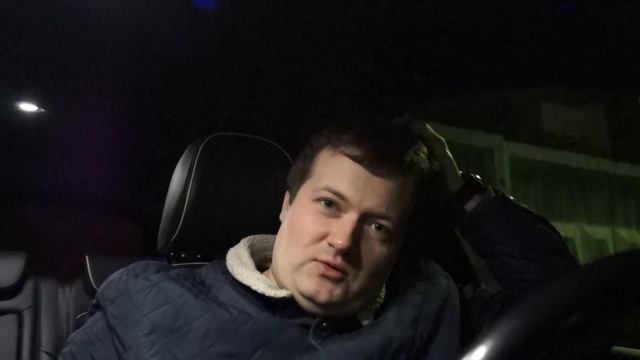 DNC: Тюнинг штатного выхлопа Audi Q5 готов!