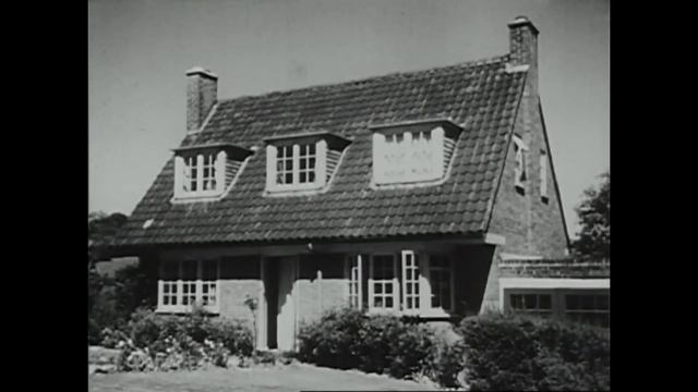 Welwyn Garden City Development смотреть онлайн