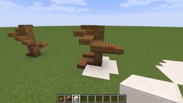 Tips to ALWAYS Get Your Spiral Staircase Right (How To) смотреть онлайн