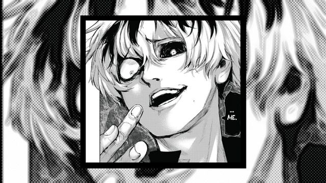 ZXC Agressive Phonk Mix