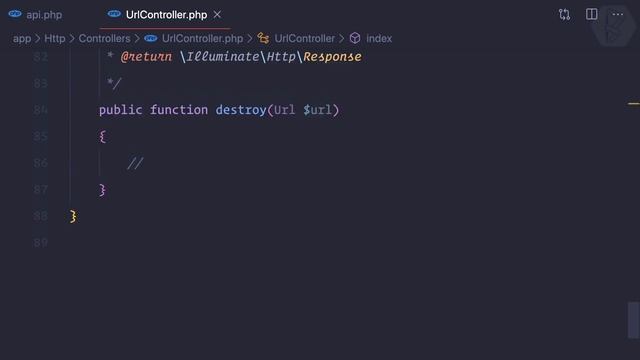 lesson86 смотреть онлайн