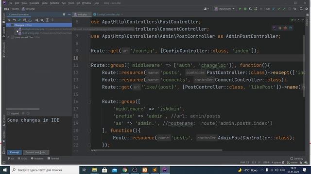Bitlab Web 33 (hosting)