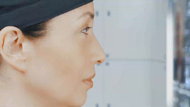 Incari: Reshaping the relationship between Human & Machine смотреть онлайн