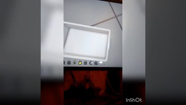 я не знаю что снять 🤷♂️ #игра #играю #художник смотреть онлайн