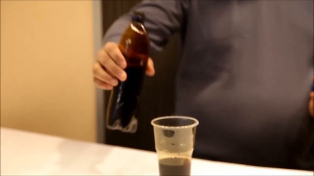 ПРОК: синтетическое топливо из шин смотреть онлайн