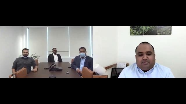 Auto Framing Camera From Clearone - Unite 50 AF