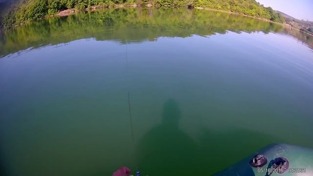 Рыбалка на яйца в водоеме без течения. Рыбалка с дядей Сашей смотреть онлайн