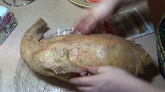 Маркетинг и Предпринимательство