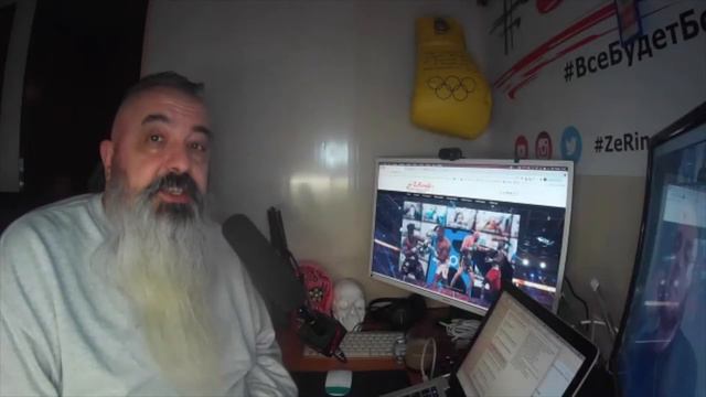 Zoom №74. Postfight, в котором не знаешь, что делать - смеяться, плакать, курить или бухать смотреть онлайн