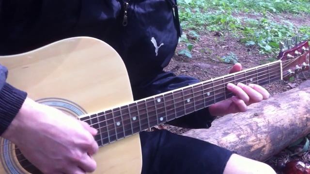 эйфория как состояние...