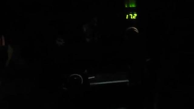 Подключение автомагнитолы для ваз 2107 2 смотреть онлайн