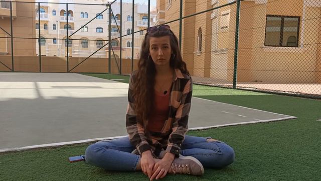 Au pair USA. Мой неудачный опыт. ТЩАТЕЛЬНО ВЫБИРАЙТЕ СЕМЬЮ!!! смотреть онлайн