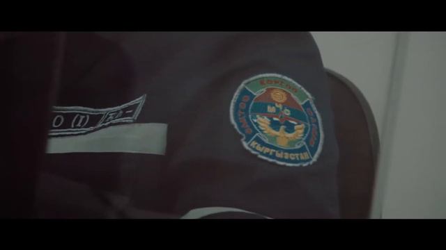 112 МЧС КР смотреть онлайн