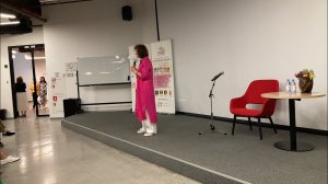 ОКНА В МИР РЕБЁНКА Марина Таргакова