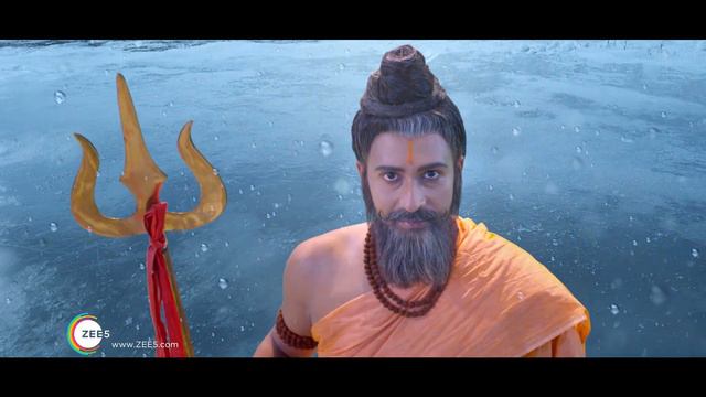 A New Chapter In Baba Lokenath’s Life | Joy Baba Lokenath | Promo | Watch Full Episode On ZEE5 смотреть онлайн