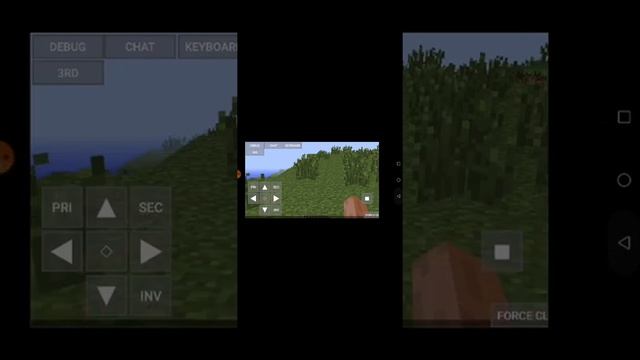 вопросы пишите в Гугле каком-то друго скачать pojav launcher minecraft смотреть онлайн