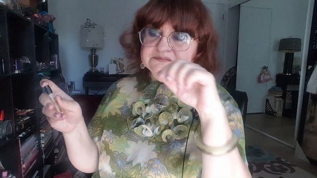 ОБЗОР АРОМАТОВ  #CELINE:LA PEAU NUE EDP, PARADE CELINE-ПЕРВЫЕ ВПЕЧАТЛЕНИЯ.МОИ ЛЮБИМЫЕ АРОМАТЫ СЕЛИН