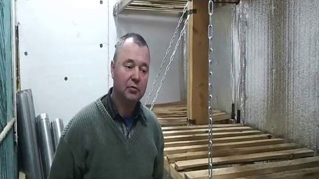 Приготовление грибного субстрата (how To Prepare The Substrate For Mushrooms)