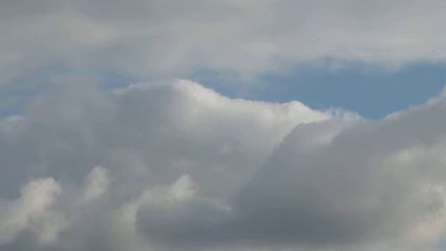 Manos Loizos - O Negros O Zografos (Anekdoti Ichografisi) - 06-04-2015 - 3 смотреть онлайн