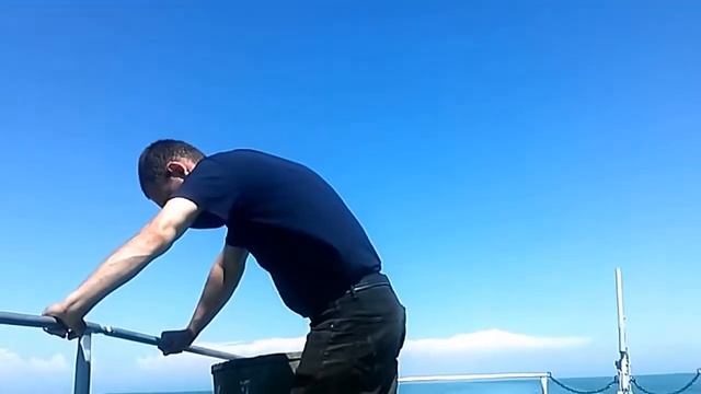 Супер корабль скорость до 100 узлов 2ч. смотреть онлайн